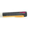 Non Contact Electricity Pen with LED Indicator 90-1000V AC Handheld