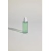 Serum Celimax The Real Cica Niacinamide Ac Calming 40ml Todo