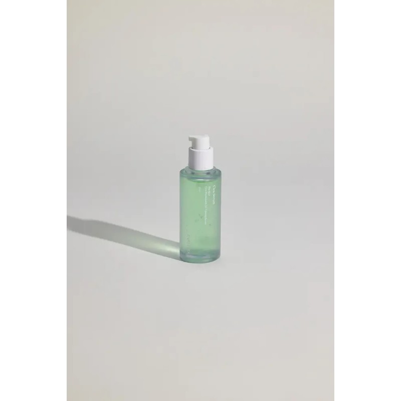 Serum Celimax The Real Cica Niacinamide Ac Calming 40ml Todo