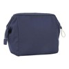 Joop! Giocoso Patrizia Wash Bag MVZ, darkblue