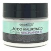 Crema Acido Hialuronico Con Niacinamida B3 Colorton Manchas