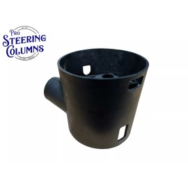 Pro Steering Columns 73-77 CUTLASS SKYLARK STEERING COLUMN TILT UPPER HOUSING COLLAR NEW