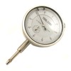 Toolzone DTI Dial Gauge Indicator