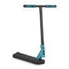 IVS Trampoline Scooter Trainer Small Blue/Black