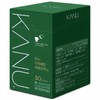 Kanu Decaffeinated Americano Coffee Mix