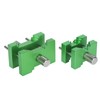 Extensible Watch Movement Fixed Base Holder Accessories Repairing Tool for