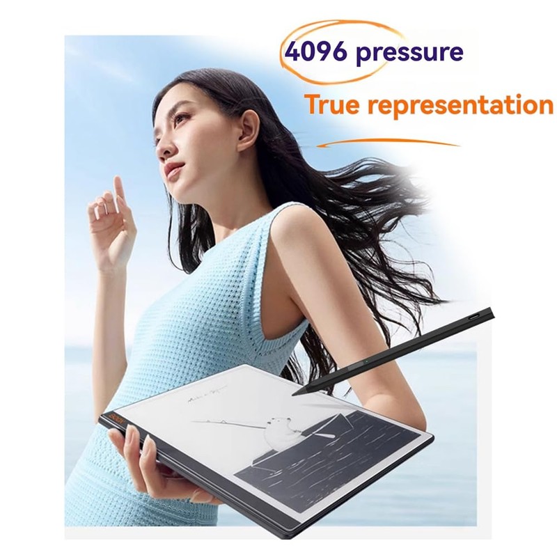 Snblzhef Stylus Pen for Remarkable Paper Pro for Remarkable Paper