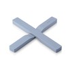 EVA SOLO | 2 Magnetic Coasters Blue Sky | Can