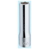 ko-ken 1/2 (12.7 mm) Sq. 6 Corner dyi-pusoketto 32 mm 4300 m – 32