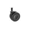 Enso Motion Office Chair Replacement Caster Wheels, 70 Mu Series