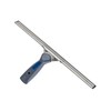 Lewi Window Wiper (Squeegee) (25 cm)