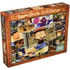 Ensky 1000 Piece Jigsaw Puzzle - Believe, Believe, Change the