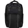 Xtrem PORTLAND 6XT PORTLAND 6XT Unisex adulto