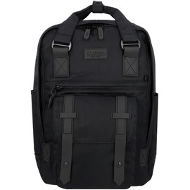 Xtrem PORTLAND 6XT PORTLAND 6XT Unisex adulto