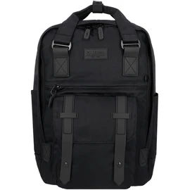 Xtrem PORTLAND 6XT PORTLAND 6XT Unisex adulto