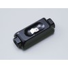 ELPA FF0.75 A-66H 7A Intermediate Switch NNFF0.75 VFF0.75 Assembly Parts