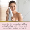 Revitale Revitale Salicylic Acid Scrub Soap, Pore Exfoliating, Softening Skin,