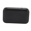 4G LTE Mobile WiFi Hotspot with SIM Card Slot for