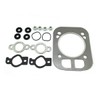 AUTVAN Head Gasket Kit for Kohler CH25 CH730 CH740 24-841-04S