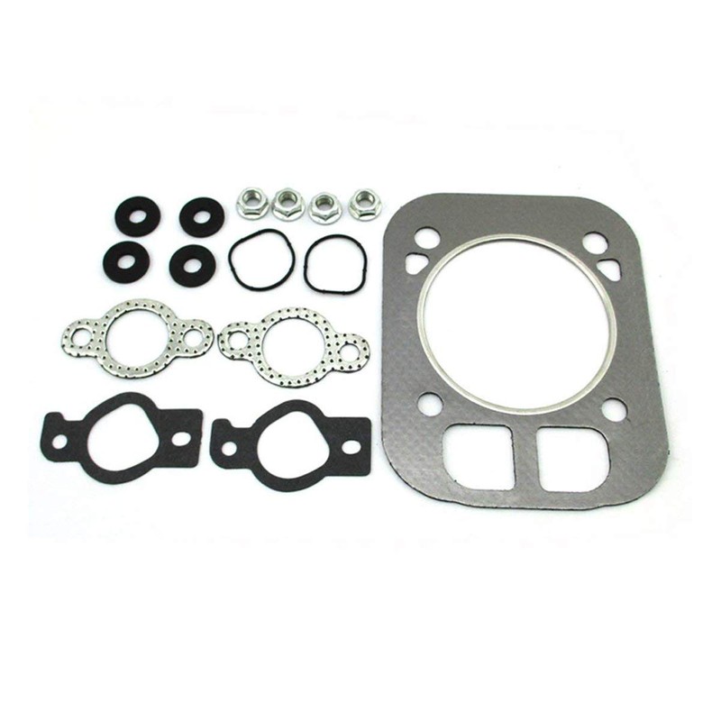 AUTVAN Head Gasket Kit for Kohler CH25 CH730 CH740 24-841-04S