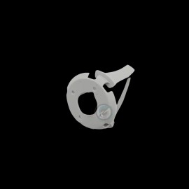 DJI Mini 4 Pro Gimbal Rubber Damper Four-Clip (Right)