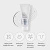 VT Cosmetics [VT Cosmetics]Reedle Shot Synergy Cleansing Gel 150ml