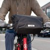 Two Wheel Gear Mini Handlebar Bag - Water Resistant Bag