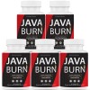Sunrise Brand Java Burn Powerful Formula, Java Burn Now in