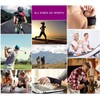 Spinegear Wrist Brace with Thumb Stabilizer for Sports, Joint Pain,