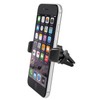 Wedo 6006101 Clip-It Plus Smartphone Clamp Holder
