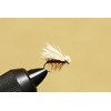 Fly Shop Complete Fly Set SD Selection Dry Fly Yamame