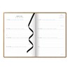 Letts Eco Writers Academic Weekly/Monthly Planner, August 2023 to July