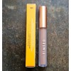Live Tinted OUTSPOKEN Huelip Liquid Lip Crème 0.09 oz NIB!