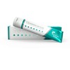 Ultradent Opalescence Sensitive Whitening Toothpaste Sensitivity Relief Cool Mint 133
