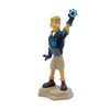 Tonies Wild Kratts: Martin - Figura de juguete de audio