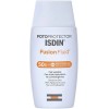Fotoprotector Isdin Fusion Fluid Spf 50+