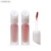 NUEGRAY Rosy Nue Glowy Liquid 4.6g, Color:09 Toe Shoe