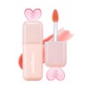 COLORGRAM Juicy Drop Tint 02 Peach Dew | Juicy Lip