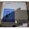 Plantronics SupraPlus HW251 Mono Voice Tube Noise-Cancelin