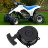 Lt 50 Pull Start,50 Starter - Pull Start Assembly Starter,