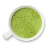 Te Verde Matcha Genuino Y 100% Puro Sin Azucar 100g