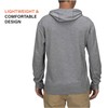 Simms Men's BugStopper Hoody - Insect Shield Technology With UPF