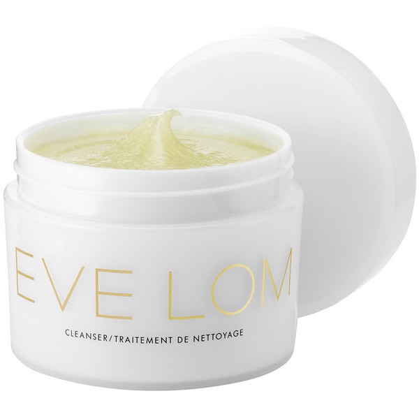Eve Lom Cleanser, Size 200 ml | Size 200 ml