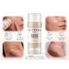 KUTTURA Magic Balm Stick – Barrier Support Moisturizing Balm for
