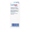 LACTISOL Drops 50 ml