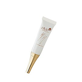 イアソー プラチナホワイトクリームH+