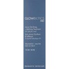 Glowbiotics Acne Clarifying + Refining Treatment: Probiotic Acne Control Gel