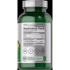 Horbäach Evening Primrose Oil Capsules 2000mg | 150 Softgels |