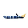 Pulltap's Genuine Rayados 900 Collection Corkscrew Wine Key Bottle Opener