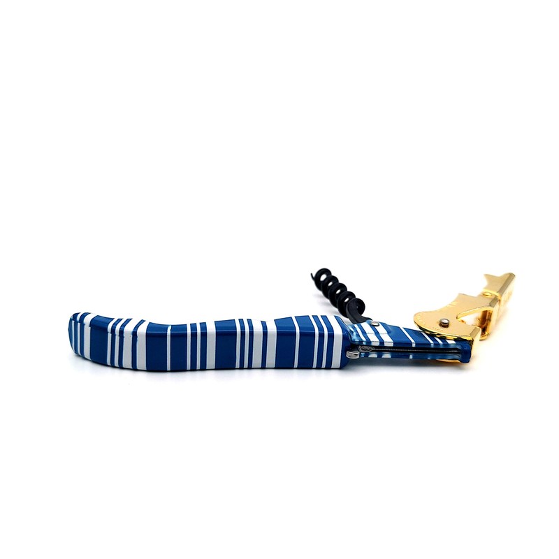 Pulltap's Genuine Rayados 900 Collection Corkscrew Wine Key Bottle Opener